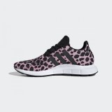 Жіночі кросівки Adidas Swift Run CG6142_image_2
