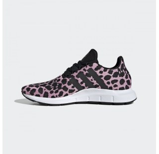 Жіночі кросівки Adidas Swift Run CG6142