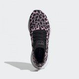 Жіночі кросівки Adidas Swift Run CG6142_image_3