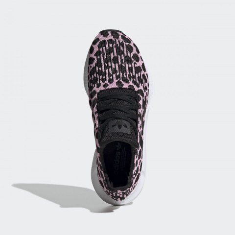 Жіночі кросівки Adidas Swift Run CG6142_image_3