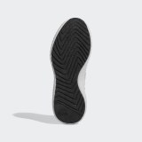 Чоловічі кросівки Adidas Alphabounce RC 2.0 D96525_image_8