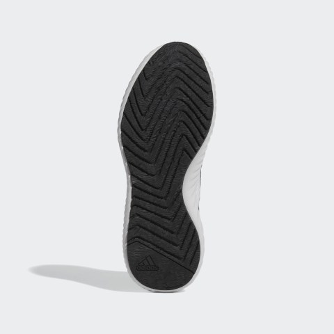 Чоловічі кросівки Adidas Alphabounce RC 2.0 D96525_image_8