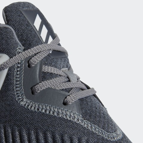 Чоловічі кросівки Adidas Alphabounce RC 2.0 D96525_image_4