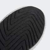 Чоловічі кросівки Adidas Alphabounce RC 2.0 D96525_image_3