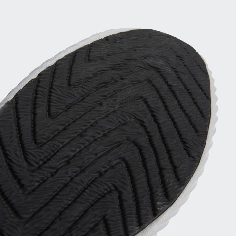 Чоловічі кросівки Adidas Alphabounce RC 2.0 D96525_image_3