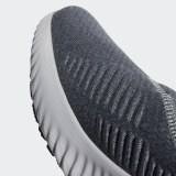 Чоловічі кросівки Adidas Alphabounce RC 2.0 D96525_image_5