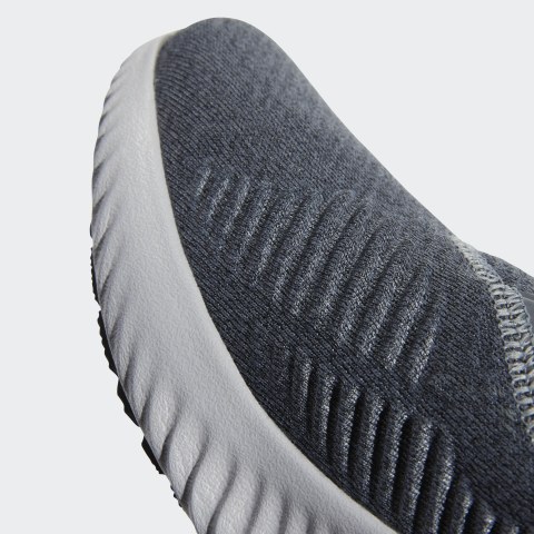 Чоловічі кросівки Adidas Alphabounce RC 2.0 D96525_image_5