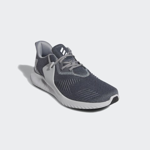 Чоловічі кросівки Adidas Alphabounce RC 2.0 D96525_image_6