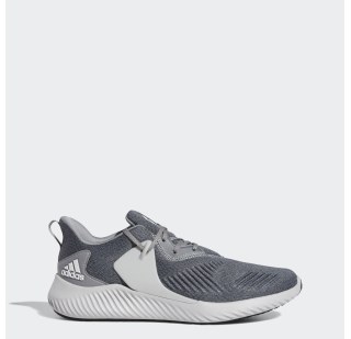 Чоловічі кросівки Adidas Alphabounce RC 2.0 D96525