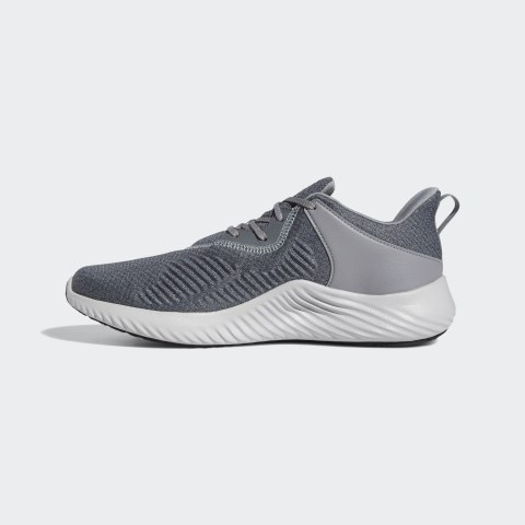 Чоловічі кросівки Adidas Alphabounce RC 2.0 D96525_image_2