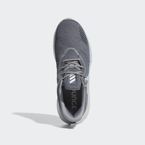 Чоловічі кросівки Adidas Alphabounce RC 2.0 D96525_image_7