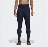 Леггинсы Adidas Believe This Floral High Rise DU2033_image_15