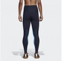 Леггинсы Adidas Believe This Floral High Rise DU2033_image_15