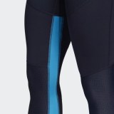 Штани Adidas Believe This Floral High Rise DU2033_image_5