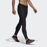 Укорочені штани Adidas Alphaskin Sport Embossed DU2039_image_5