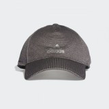 Кепка Adidas C40 Climachill Cap DU3266_image_1