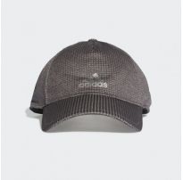 Кепка Adidas C40 Climachill Cap DU3266_image_12