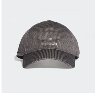 Кепка Adidas C40 Climachill Cap DU3266
