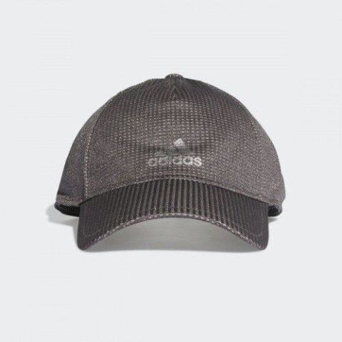 Кепка Adidas C40 Climachill Cap DU3266_image_1