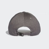 Кепка Adidas C40 Climachill Cap DU3266_image_2