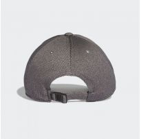 Кепка Adidas C40 Climachill Cap DU3266_image_12