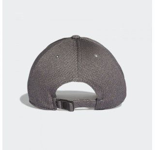 Кепка Adidas C40 Climachill Cap DU3266