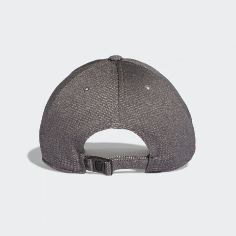 Кепка Adidas C40 Climachill Cap DU3266_image_2