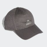 Кепка Adidas C40 Climachill Cap DU3266_image_5