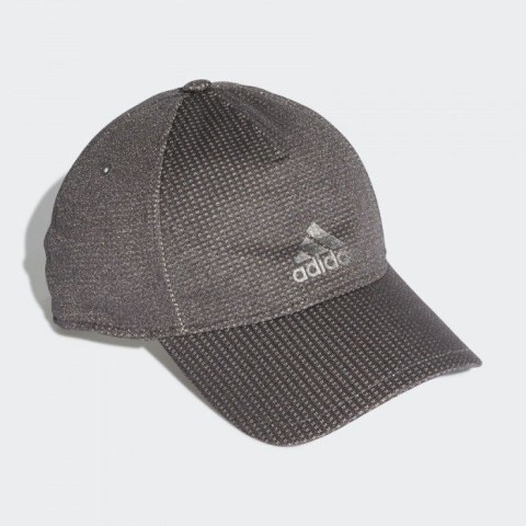 Кепка Adidas C40 Climachill Cap DU3266_image_5