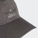 Кепка Adidas C40 Climachill Cap DU3266_image_4