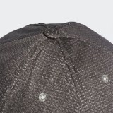 Кепка Adidas C40 Climachill Cap DU3266_image_3