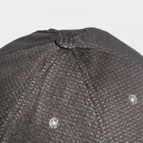 Кепка Adidas C40 Climachill Cap DU3266_image_3