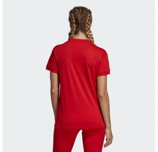 Футболка Adidas Originals Coeeze T Shirt DU7189