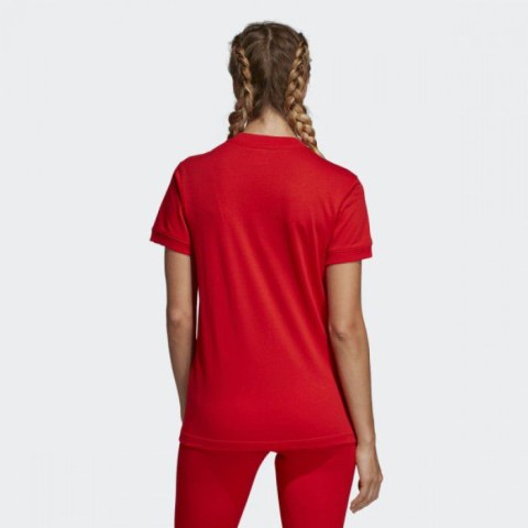 Футболка Adidas Originals Coeeze T Shirt DU7189_image_2