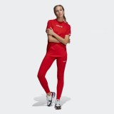 Футболка Adidas Originals Coeeze T Shirt DU7189_image_1