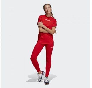 Футболка Adidas Originals Coeeze T Shirt DU7189