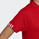 Футболка Adidas Originals Coeeze T Shirt DU7189_image_5
