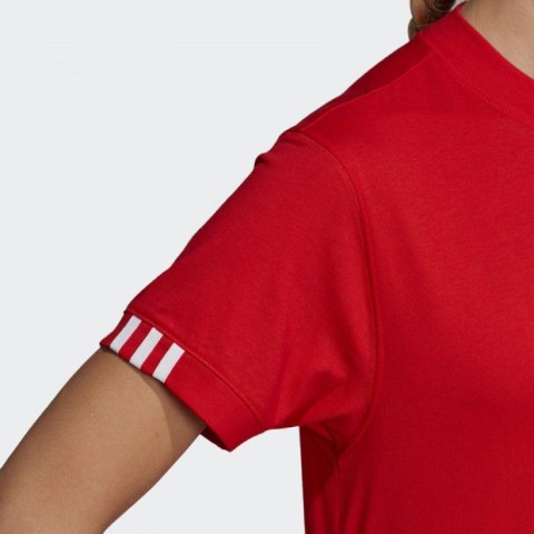 Футболка Adidas Originals Coeeze T Shirt DU7189_image_5