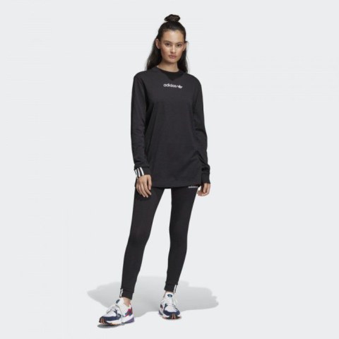 Лонгслив Adidas Coeeze Ls DU7199_image_6