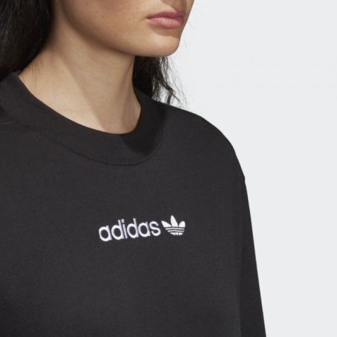 Лонгслив Adidas Coeeze Ls DU7199_image_8