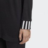 Лонгслив Adidas Coeeze Ls DU7199_image_3