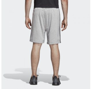 Шорты Adidas Essentials 3-Stripes Short DU7831