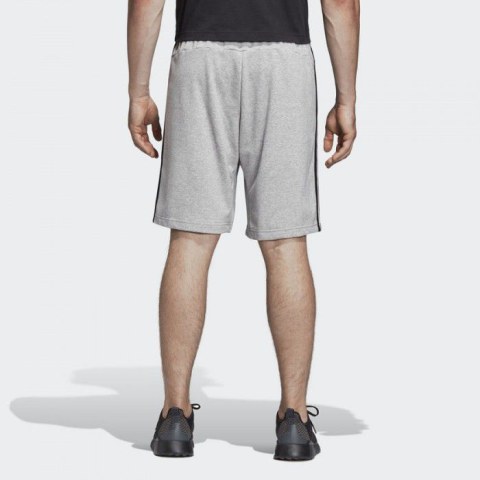 Шорти Adidas Essentials 3-Stripes Short DU7831_image_2