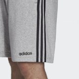 Шорти Adidas Essentials 3-Stripes Short DU7831_image_6