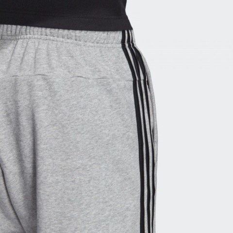 Шорти Adidas Essentials 3-Stripes Short DU7831_image_4