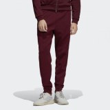 Брюки Adidas Originals Flamestrike Pant DU8119_image_1