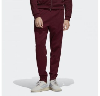 Брюки Adidas Originals Flamestrike Pant DU8119