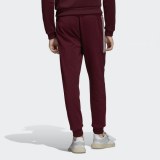 Брюки Adidas Originals Flamestrike Pant DU8119_image_2