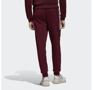 Брюки Adidas Originals Flamestrike Pant DU8119