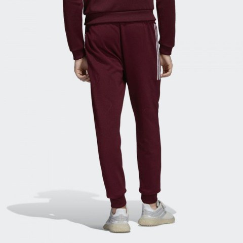 Брюки Adidas Originals Flamestrike Pant DU8119_image_2